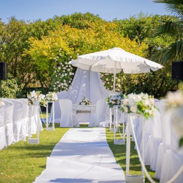 Ludecor.pt - Lagoa - Organização de Festa de Aniversário