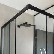 Triplo Conceito - Arquitetura e Design de Interiores - Óbidos - Interior Design