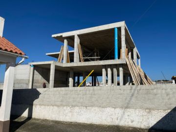 Construtor Civil