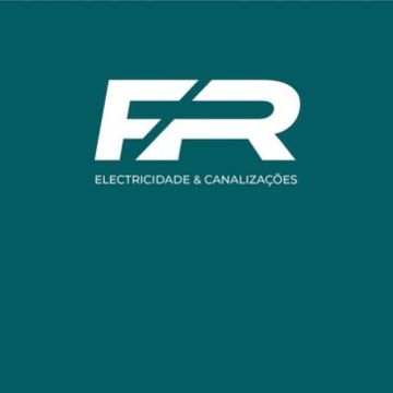 Fernando rolo - Viseu - Reparação de Ar Condicionado