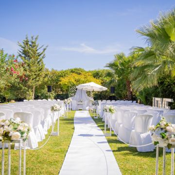 Ludecor.pt - Lagoa - Decorações com Balões