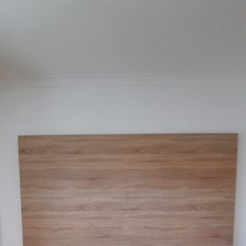 FLAVIO ALVES - Cascais - Woodwork and Carpentry