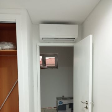 Comum e Completo, unipessoal, LDA - Guimarães - Shower and Bathtub Repair