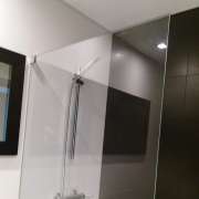 ModuloCerto Unipessoal Lda - Sintra - Fireplace and Chimney Repair