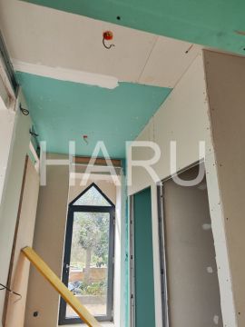 Haru Services - Aveiro - Construção de Casa Nova
