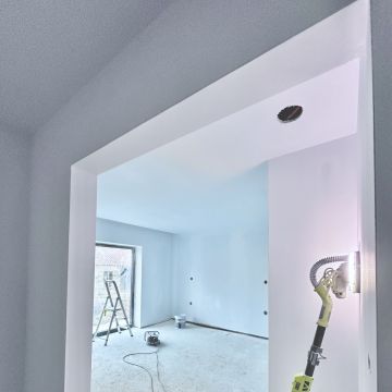 MR Construir - Viseu - Cabeleireiros e Barbeiros