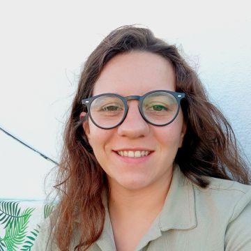 Tânia Marcos Gomes - Faro - Psicologia