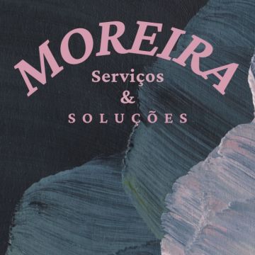 Moreira Serviços & Soluçoes - Cascais - Pintura de Interiores