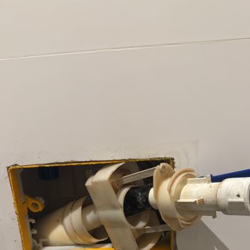 Space service - Vila Nova de Gaia - Home Security and Alarm Repair and Modification