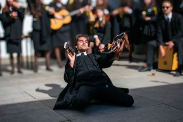 Nuno Silva Photography - Porto - Photographie d’événements