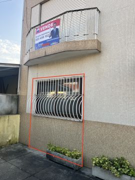 Aluminium Windows Installation