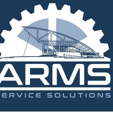 ARMS UNIP LDA - Águeda - Reparação de Telemóvel ou Tablet