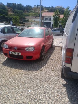 Fahrzeug - und Motorradreparatur