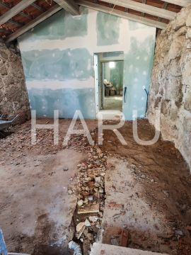 Haru Services - Aveiro - Instalação de Pavimento Vinílico ou Linóleo