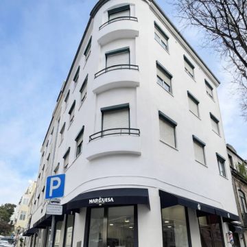 Marquesa Consultoria - Lisboa - Rechtsanwalt für Familienrecht