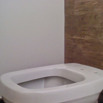 Bruno - Águeda - Remodelação de Cozinhas