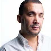 Pedro Couto - Vila Nova de Famalicão - Portrait Photography (Package Options)