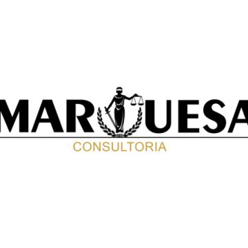 Marquesa Consultoria - Lisboa - Rechtsanwalt für Zivilrecht