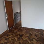 Vall Solutions - Sintra - Move-in or Move-out Cleaning
