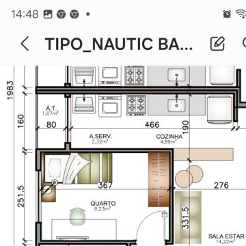 CONSTRUMARCA DRYWALL - Albufeira - Stone or Tile Flooring Installation