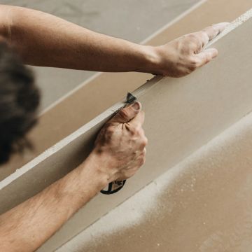 Toca Buildings - Braga - Siding Installation, Repair, or Removal