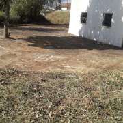 Vall Solutions - Sintra - Land Clearance