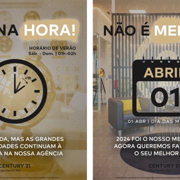 David Domingues - Almada - Diseño gráfico