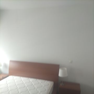 Alvarosantos - Lisboa - Remodelação de Cozinhas