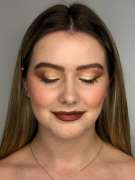 Makeup by Rita Barata - Lisboa - Maquilhagem para Eventos