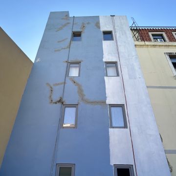 Rafael Conceição - Odivelas - Reparação ou Manutenção de Fossa Séptica