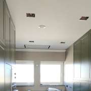 Triplo Conceito - Arquitetura e Design de Interiores - Óbidos - Muralist
