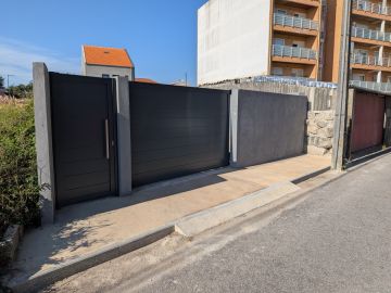 Arquiteto - Casa