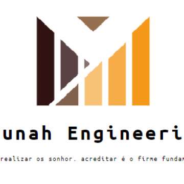 Emunah Engenharia - Especialidades Tecnica - Gondomar - Reparação ou Manutenção de Sauna