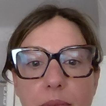 Alexandra Tribuna - Lagoa - Explicações de Matemática do 2º Ciclo