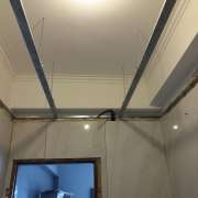 ModuloCerto Unipessoal Lda - Sintra - Drywall Repair and Texturing