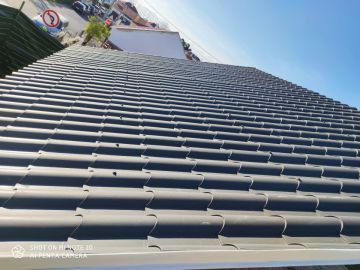 Wp.Remodelaçoes - Sesimbra - Stein- oder Fliesenboden verlegen