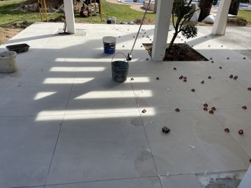 Wp.Remodelaçoes - Sesimbra - Küche sanieren