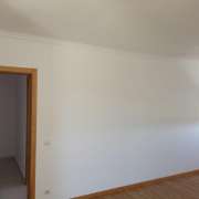 Vall Solutions - Sintra - Additions and Remodels