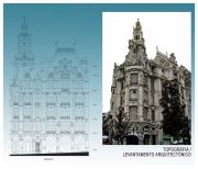 Projilinha Lda - Arquitectura e Engenharia - Oeiras - Architectural Services original
