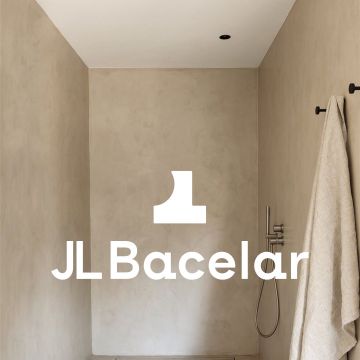 JL BACELAR - Barcelos - Stone or Tile Flooring Installation