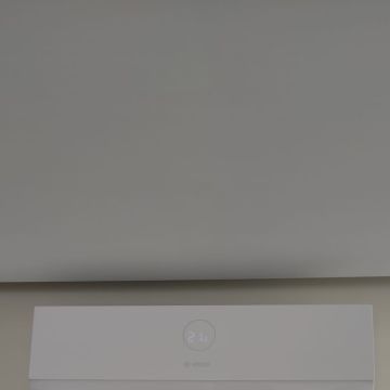 Comum e Completo, unipessoal, LDA - Guimarães - Toilet Repair