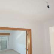 Vall Solutions - Sintra - Opening and repair of safe boxes
