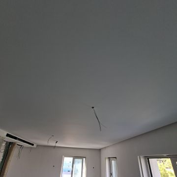 Gomes e sampaio - Oeiras - Window Blinds Repair