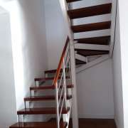 ModuloCerto Unipessoal Lda - Sintra - Carpet Installation