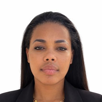 Dionísia Manuel - Amares - Tree Stump Grinding and Removal