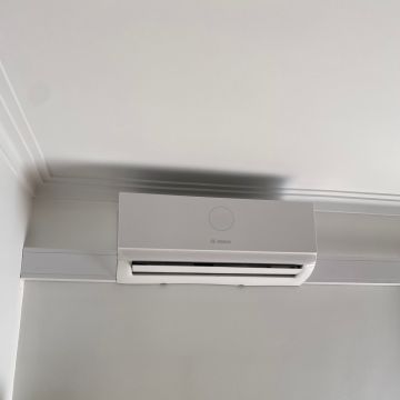 Comum e Completo, unipessoal, LDA - Guimarães - Plumbing Pipe Repair
