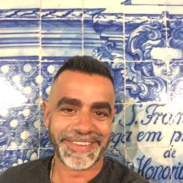 Paulo Arantes - Perito Avaliador | Consultor - Porto - Real Estate Appraisal