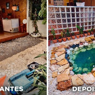 Didier- Reabilitação e Construção - Seixal - Küchen fliesen