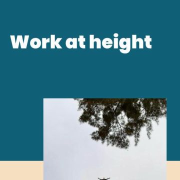 Vertical Nine - Almada - Gutter Installation or Replacement