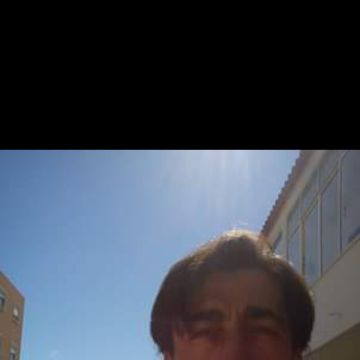 Custódio Martins - Faro - Remodelação de Armários